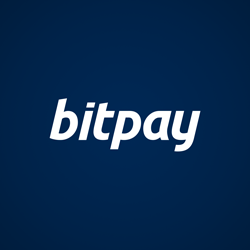 BitPay Wallet
