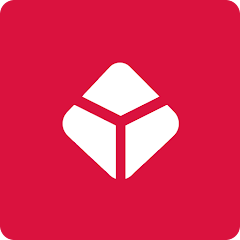 Blockchain.com Wallet
