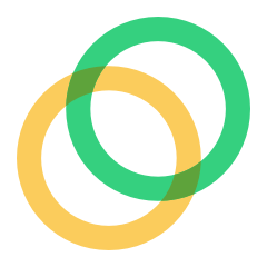 Celo Wallet