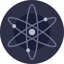 Cosmos Wallet
