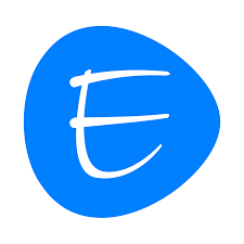 Ellipal Wallet