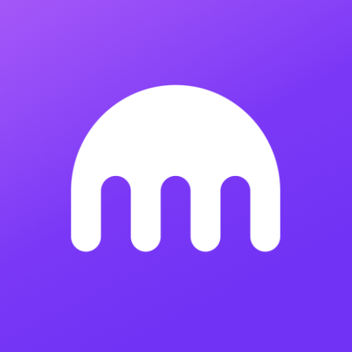 Kraken Wallet