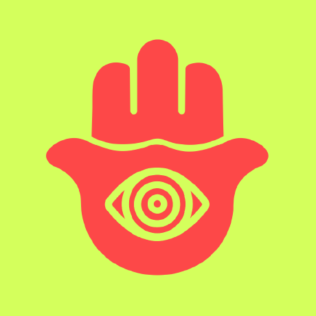 Talisman